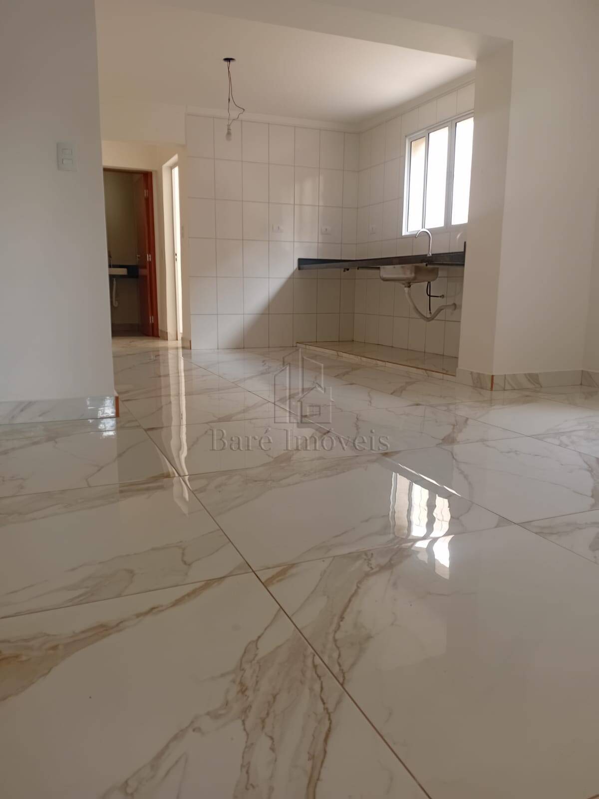 Sobrado, 3 quartos, 147 m² - Foto 10