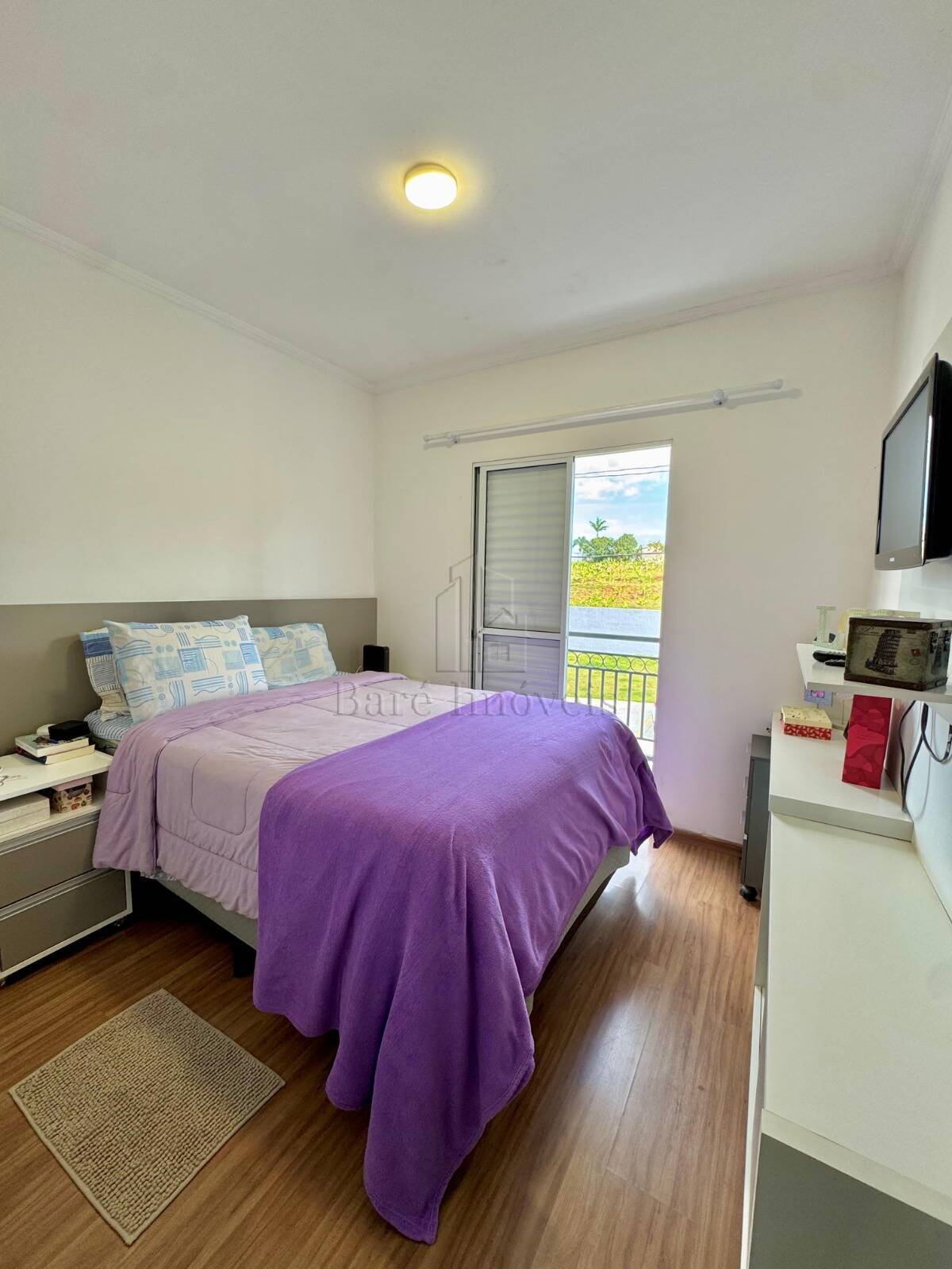 Casa de Condomínio, 2 quartos - Foto 10