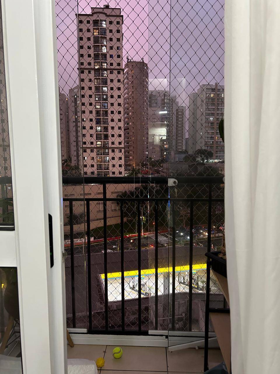 Apartamento, 3 quartos, 60 m² - Foto 6