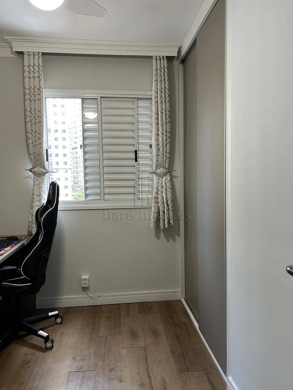 Apartamento, 3 quartos, 60 m² - Foto 18