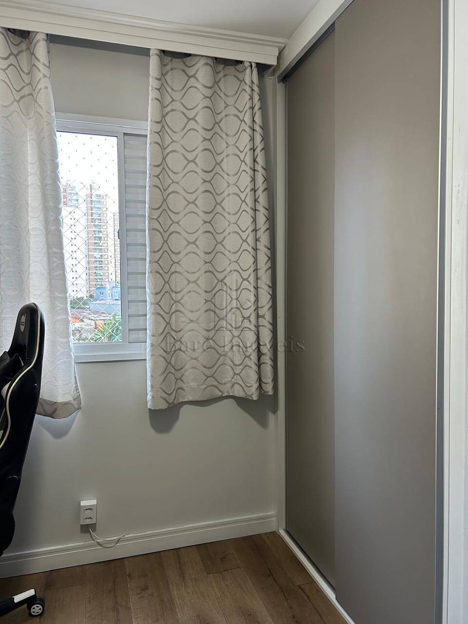 Apartamento, 3 quartos, 60 m² - Foto 17