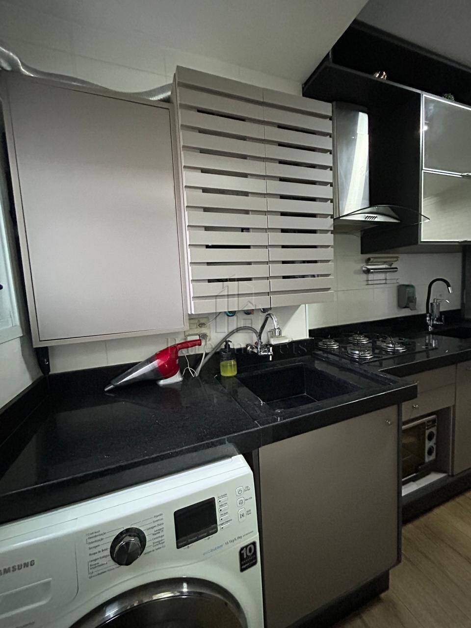 Apartamento, 3 quartos, 60 m² - Foto 20