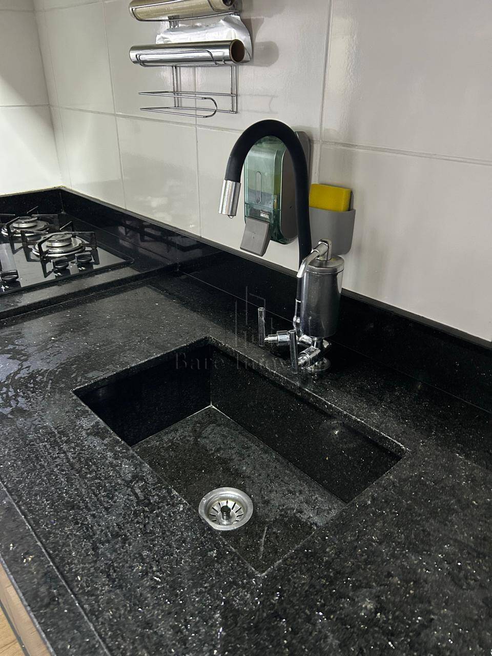 Apartamento, 3 quartos, 60 m² - Foto 25