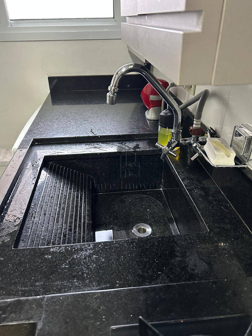 Apartamento, 3 quartos, 60 m² - Foto 24