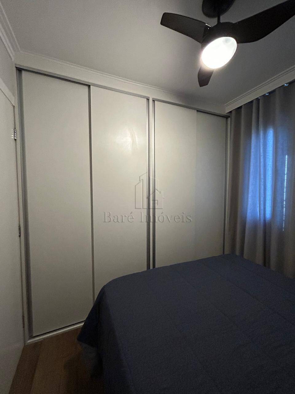 Apartamento, 3 quartos, 60 m² - Foto 28