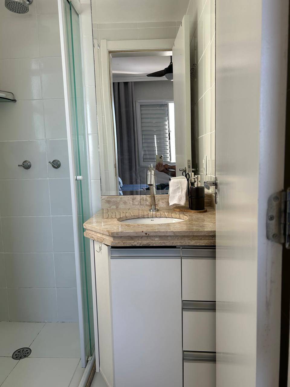 Apartamento, 3 quartos, 60 m² - Foto 29