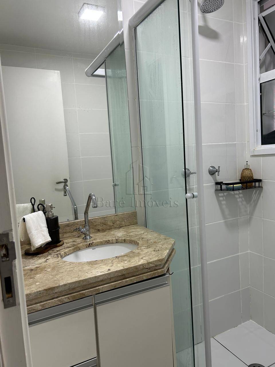 Apartamento, 3 quartos, 60 m² - Foto 33