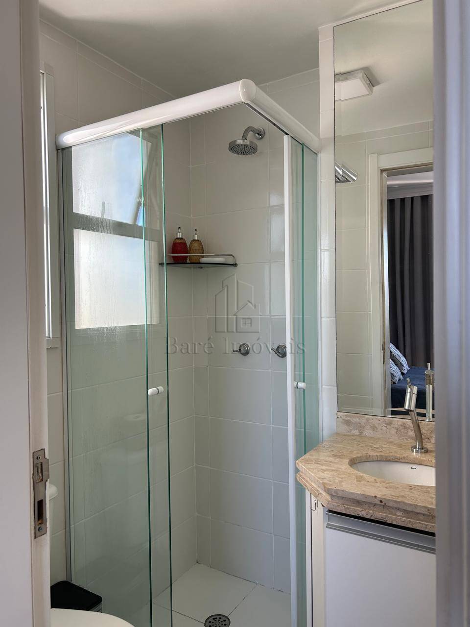 Apartamento, 3 quartos, 60 m² - Foto 30