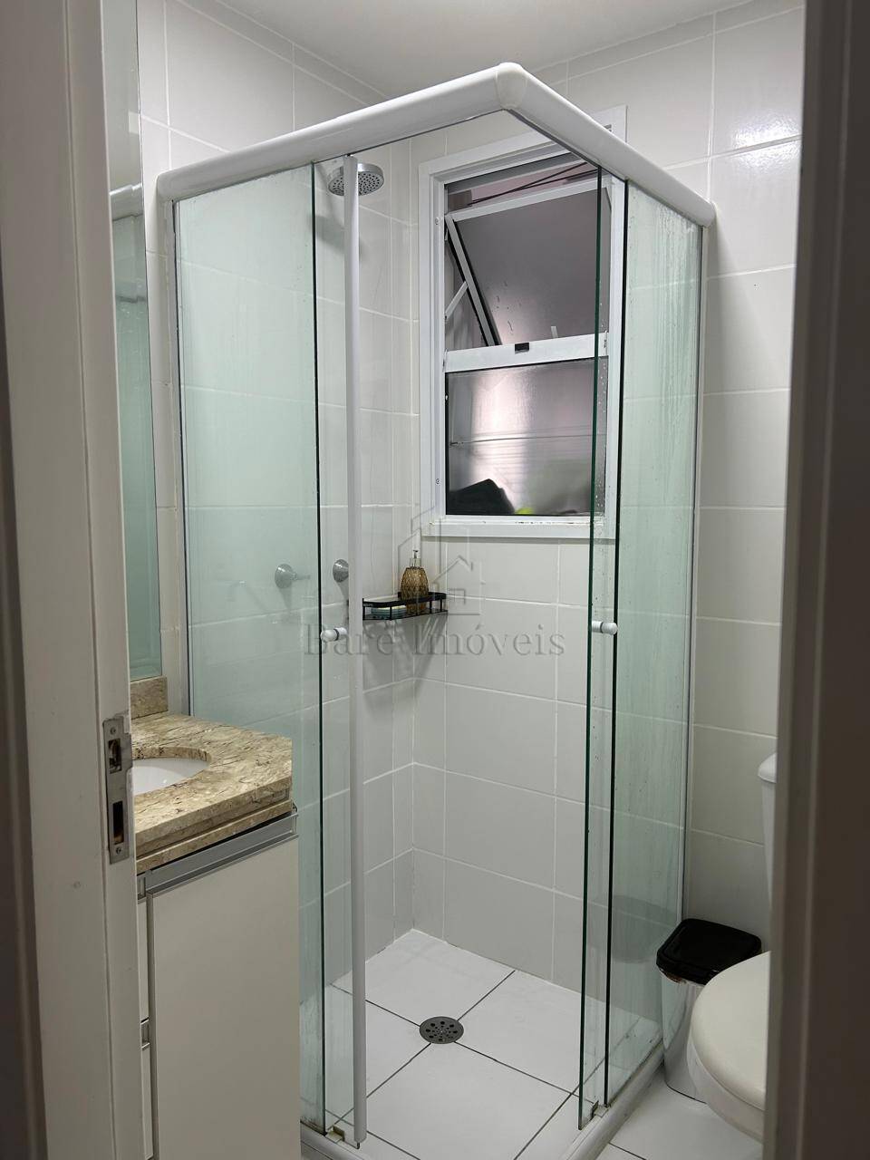 Apartamento, 3 quartos, 60 m² - Foto 34