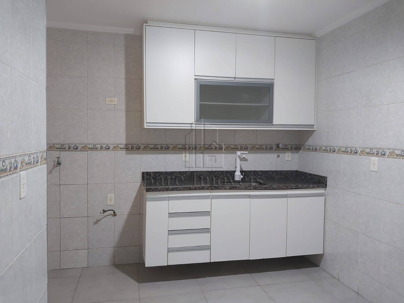 Apartamento, 3 quartos, 84 m² - Foto 3