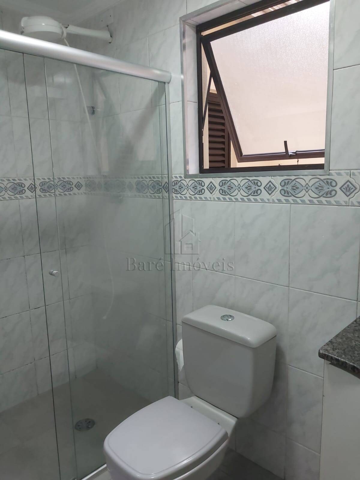 Apartamento, 3 quartos, 84 m² - Foto 6