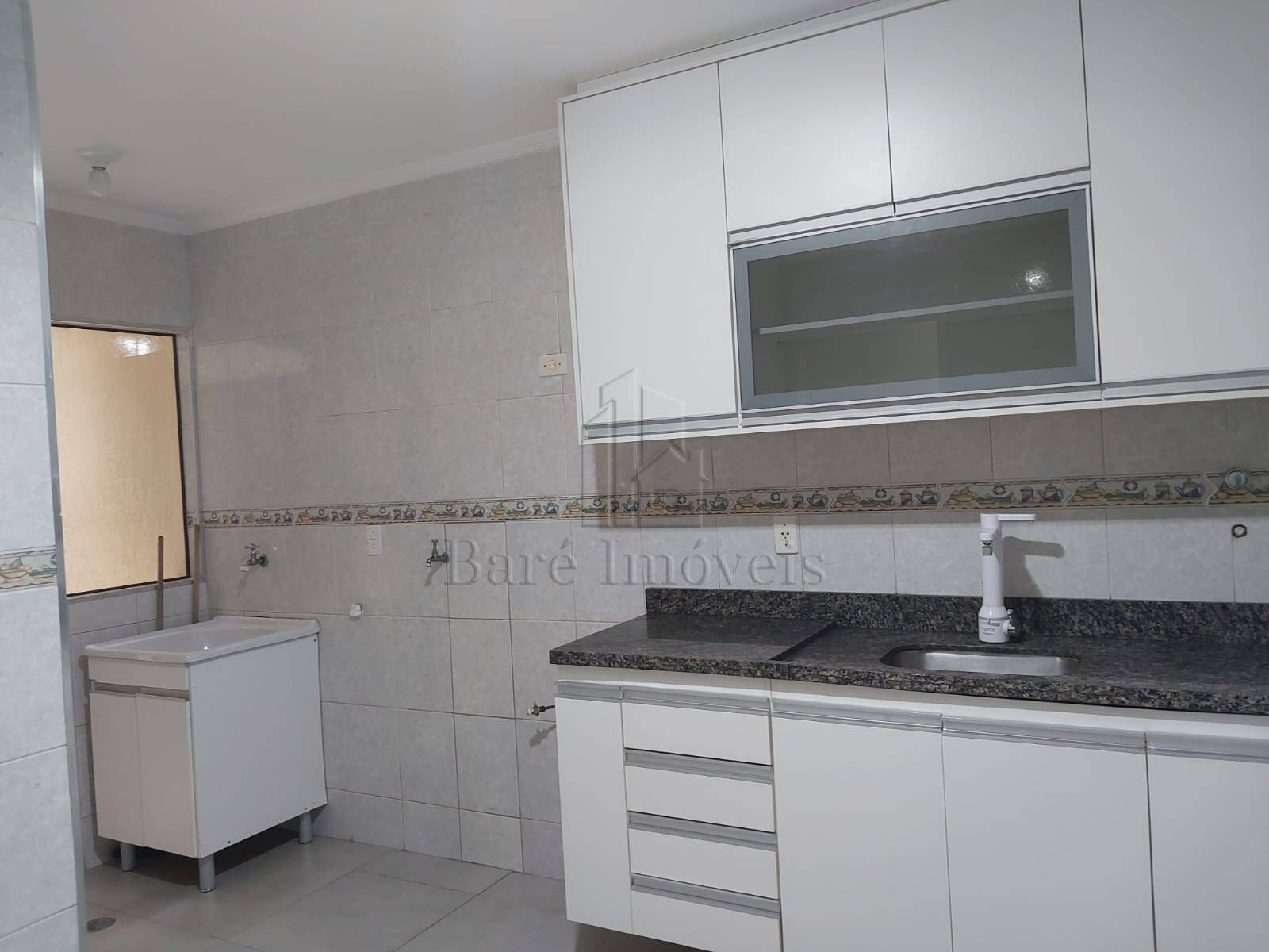 Apartamento, 3 quartos, 84 m² - Foto 7