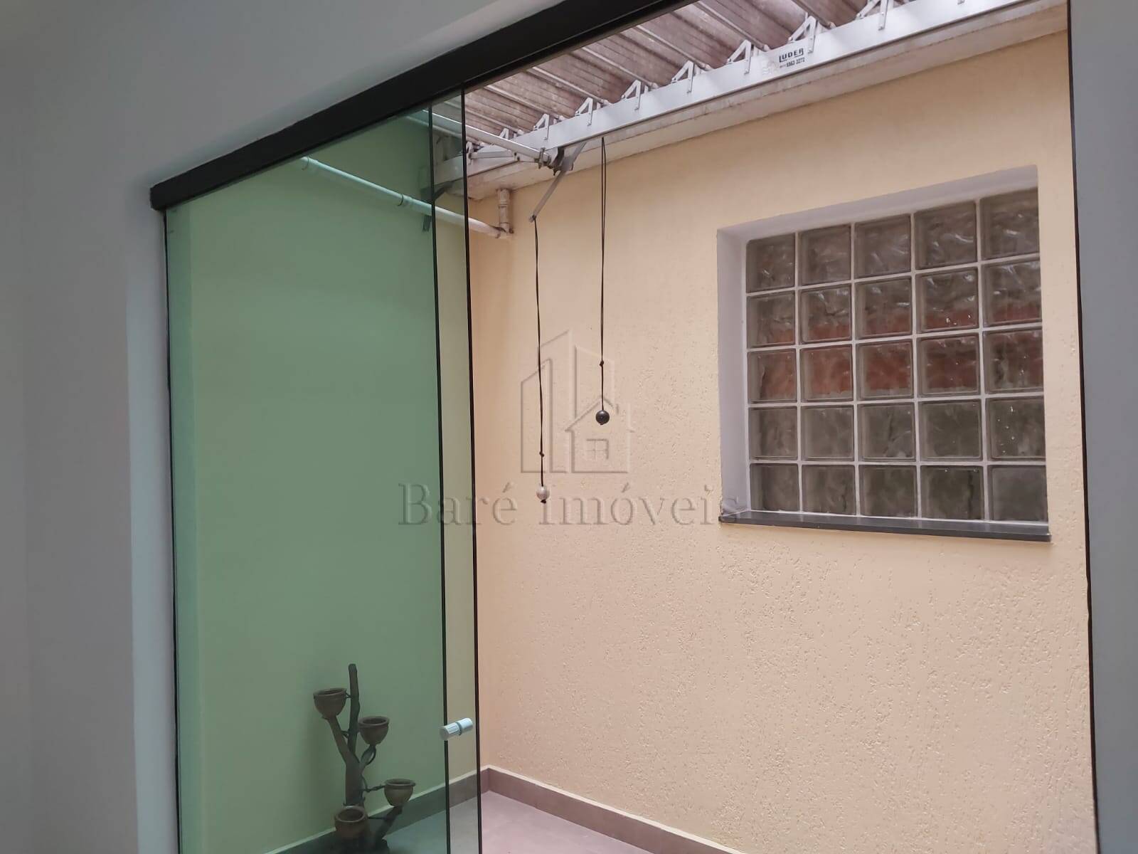 Apartamento, 3 quartos, 84 m² - Foto 8