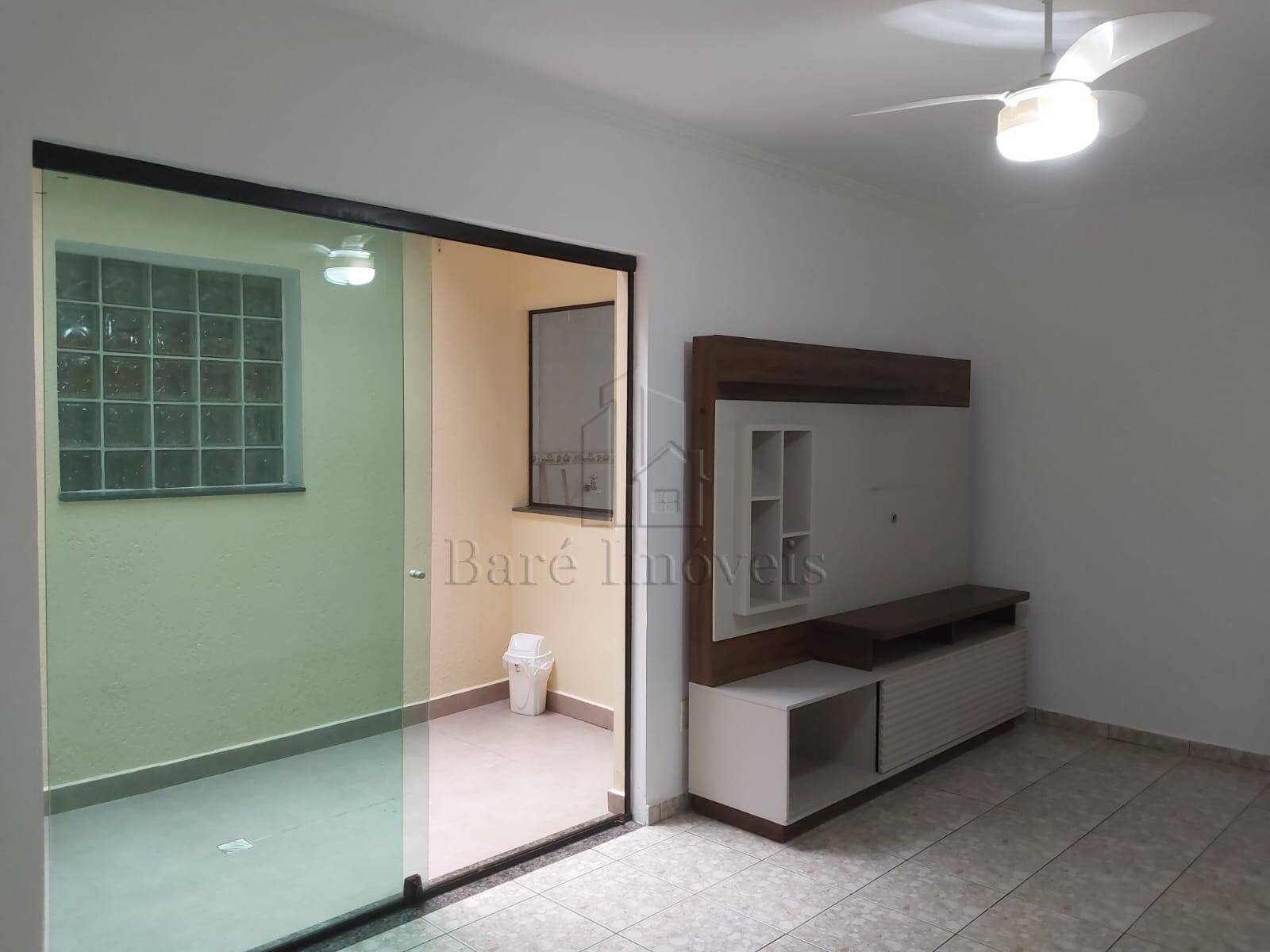 Apartamento, 3 quartos, 84 m² - Foto 1