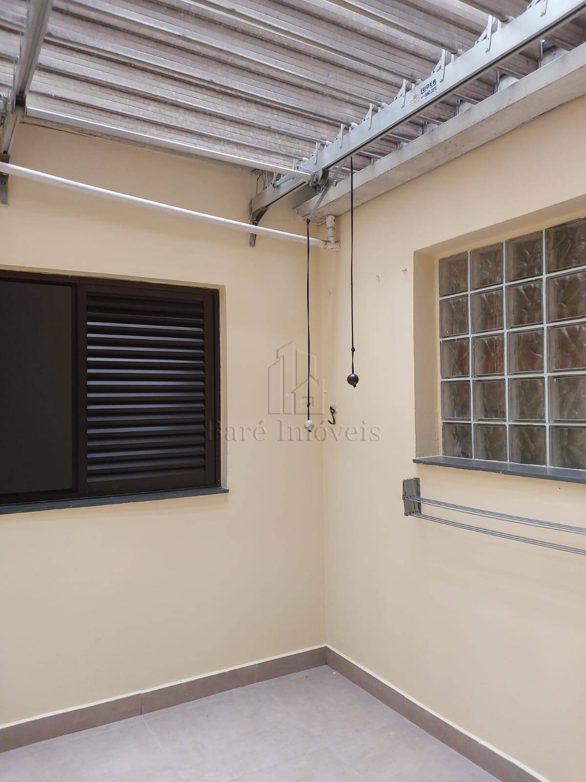 Apartamento, 3 quartos, 84 m² - Foto 10