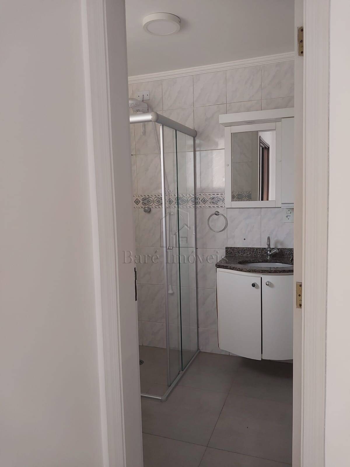 Apartamento, 3 quartos, 84 m² - Foto 16