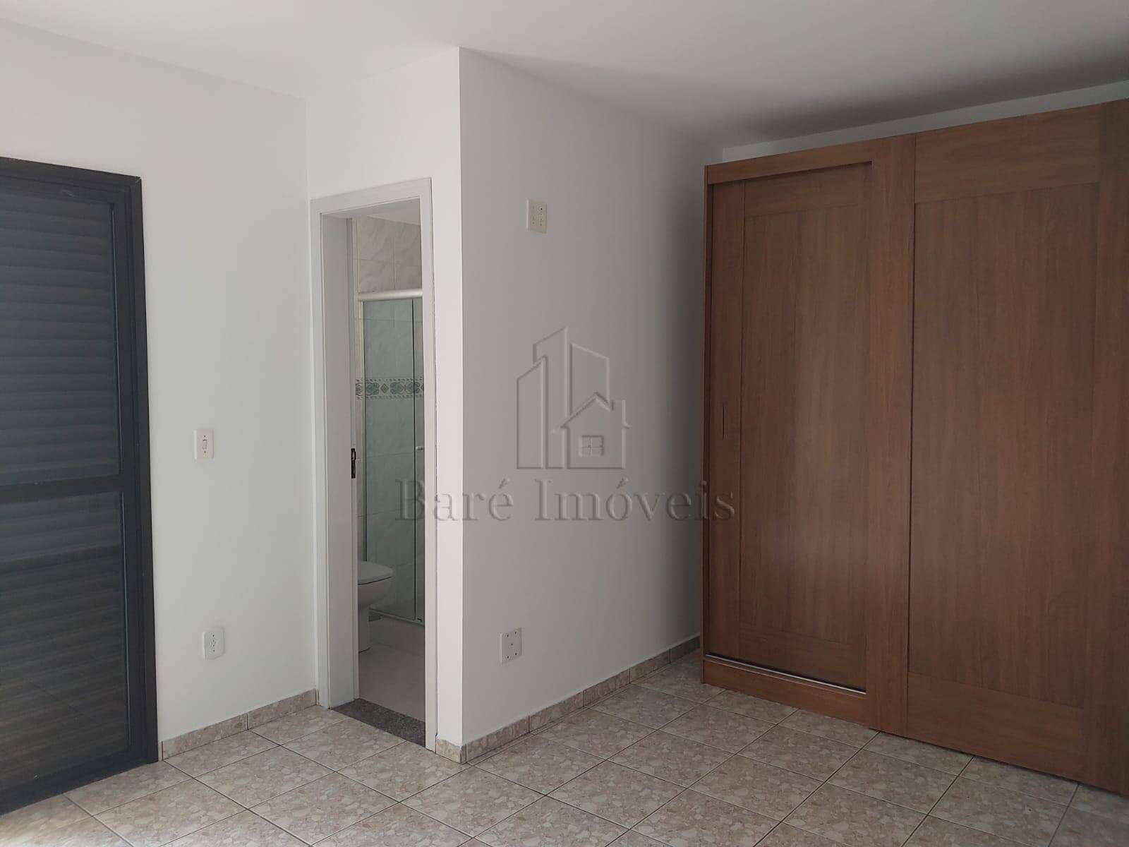 Apartamento, 3 quartos, 84 m² - Foto 14