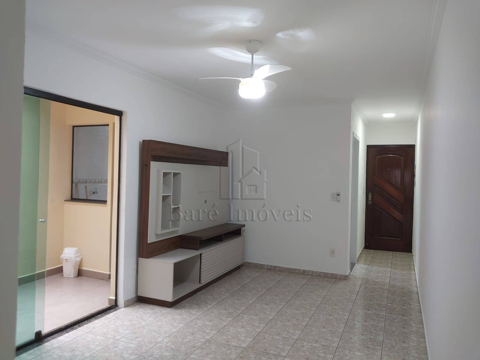 Apartamento, 3 quartos, 84 m² - Foto 13