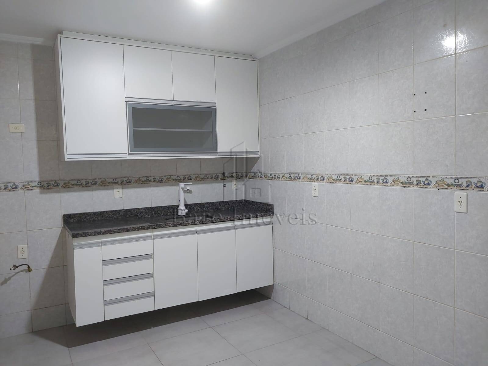 Apartamento, 3 quartos, 84 m² - Foto 19