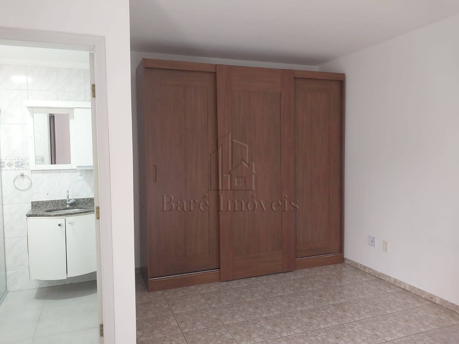 Apartamento, 3 quartos, 84 m² - Foto 18
