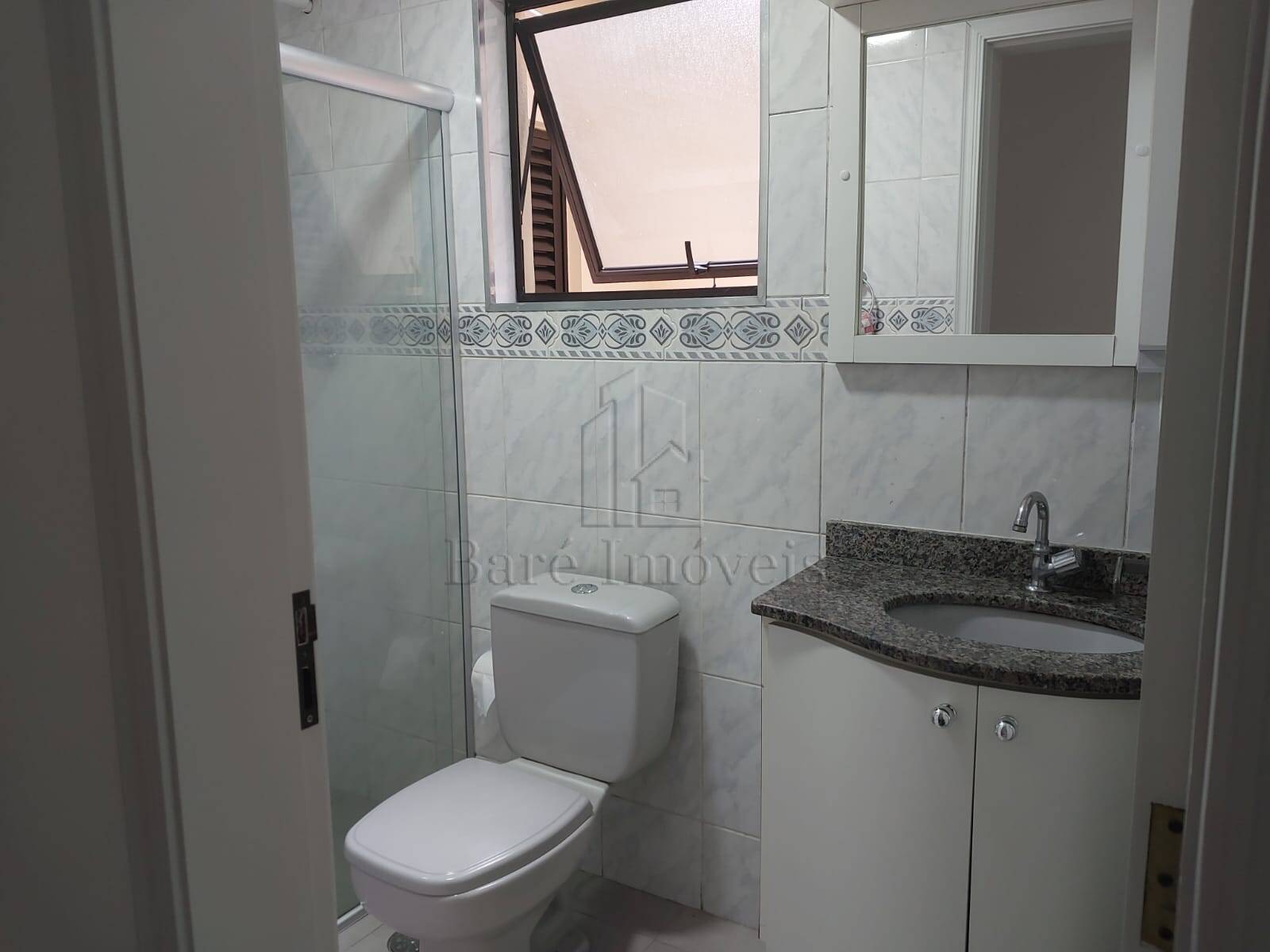 Apartamento, 3 quartos, 84 m² - Foto 17