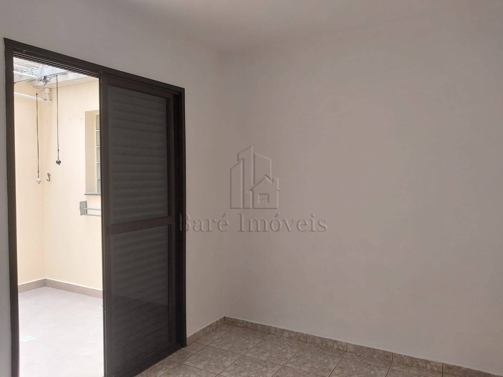 Apartamento, 3 quartos, 84 m² - Foto 21