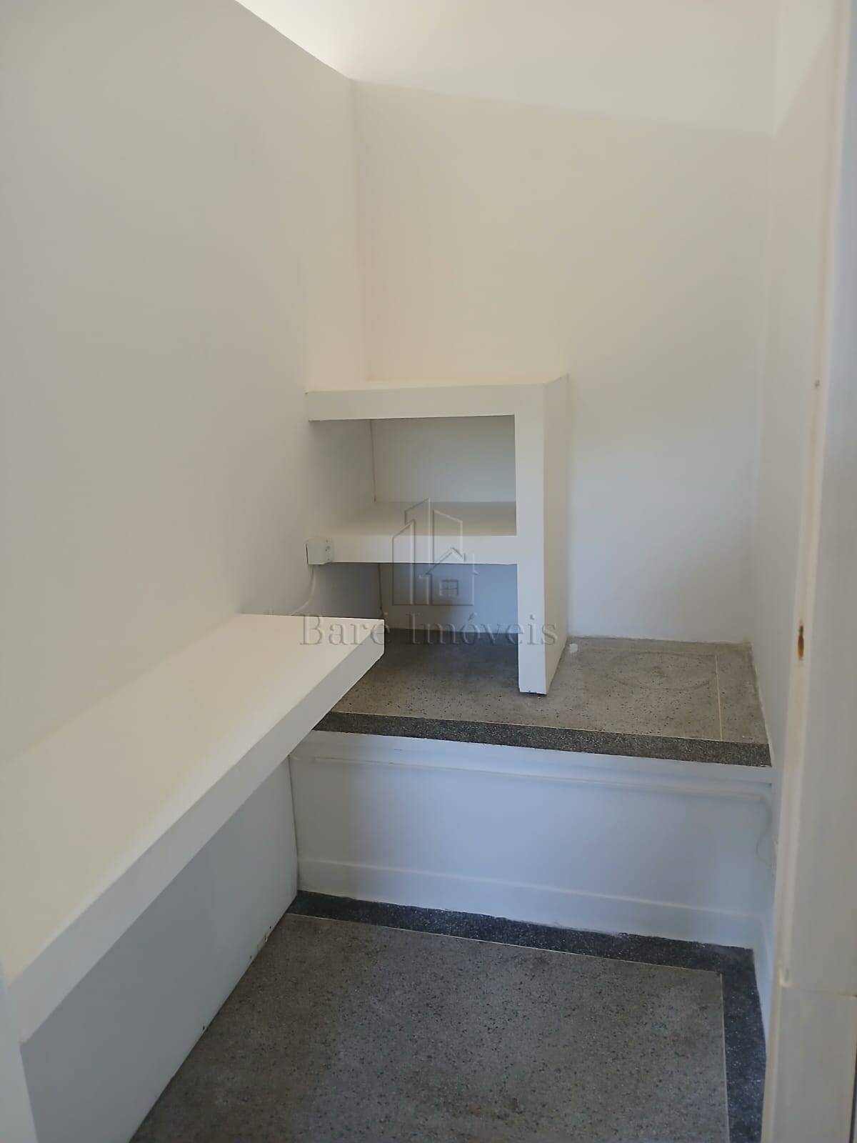 Conjunto Comercial-Sala para alugar, 35m² - Foto 2