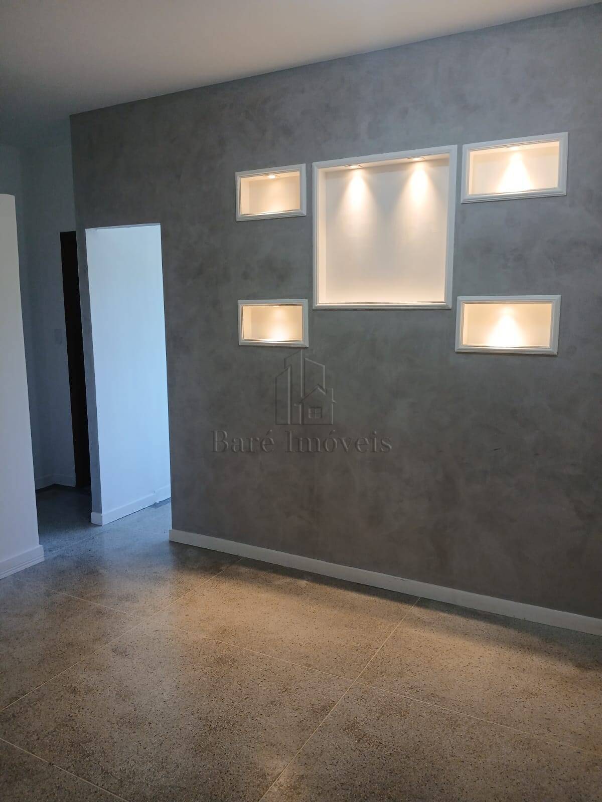 Conjunto Comercial-Sala para alugar, 35m² - Foto 3