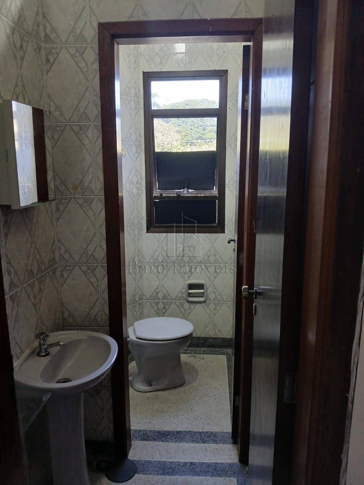 Conjunto Comercial-Sala para alugar, 35m² - Foto 5
