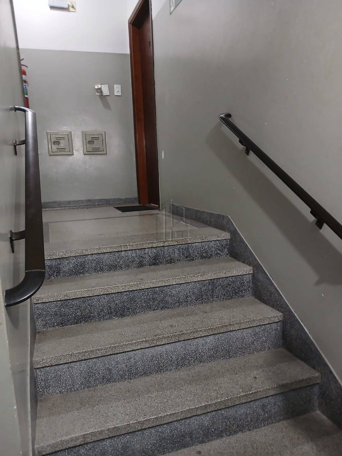 Conjunto Comercial-Sala para alugar, 35m² - Foto 7
