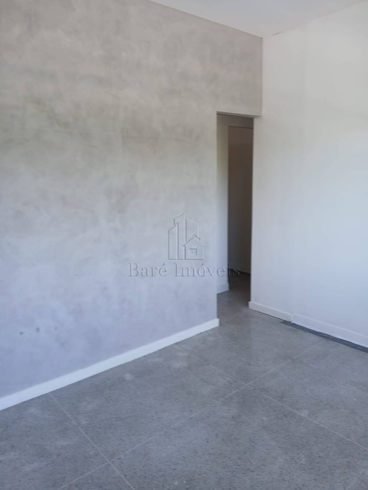 Conjunto Comercial-Sala para alugar, 35m² - Foto 8