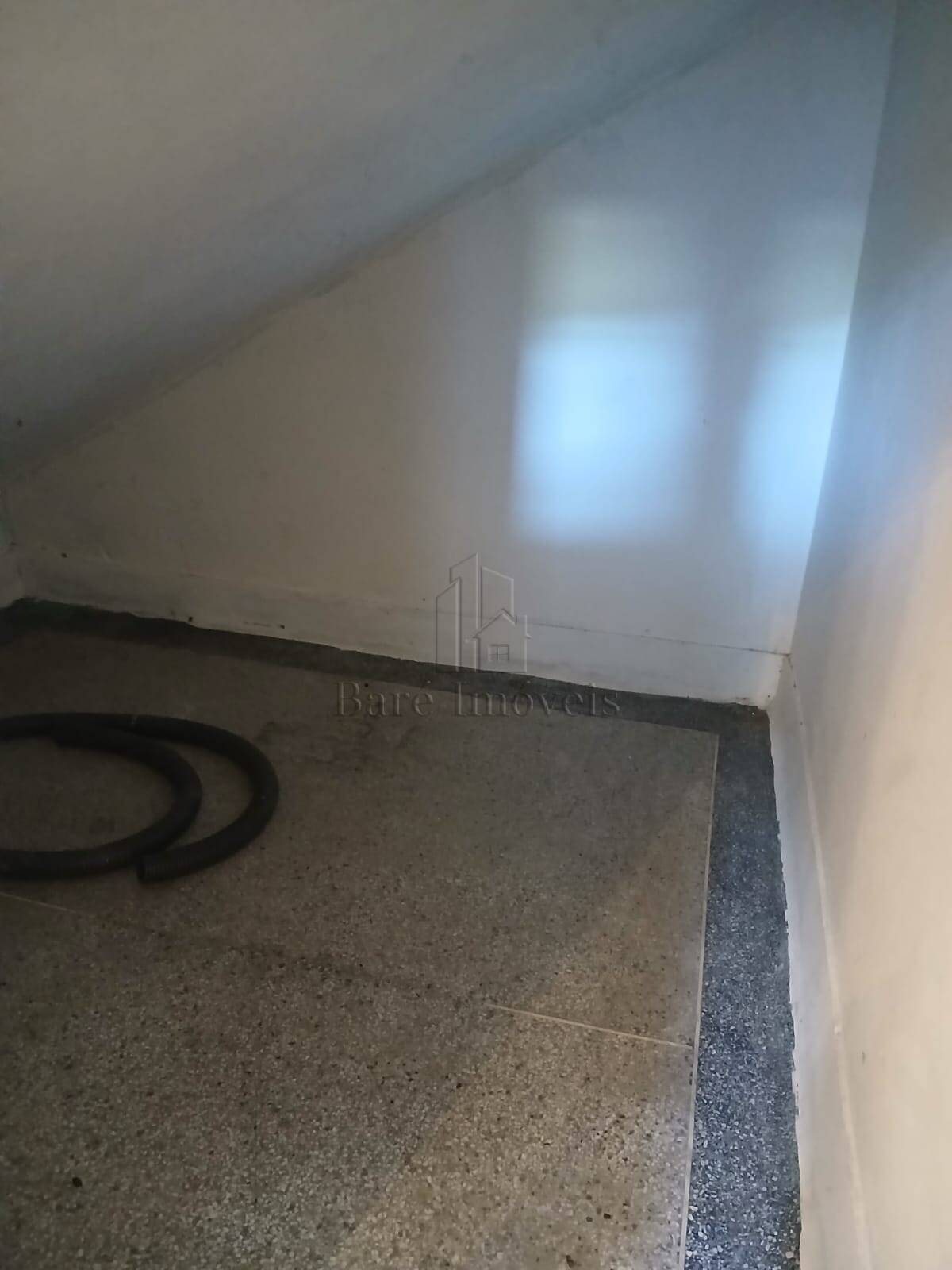 Conjunto Comercial-Sala para alugar, 35m² - Foto 10