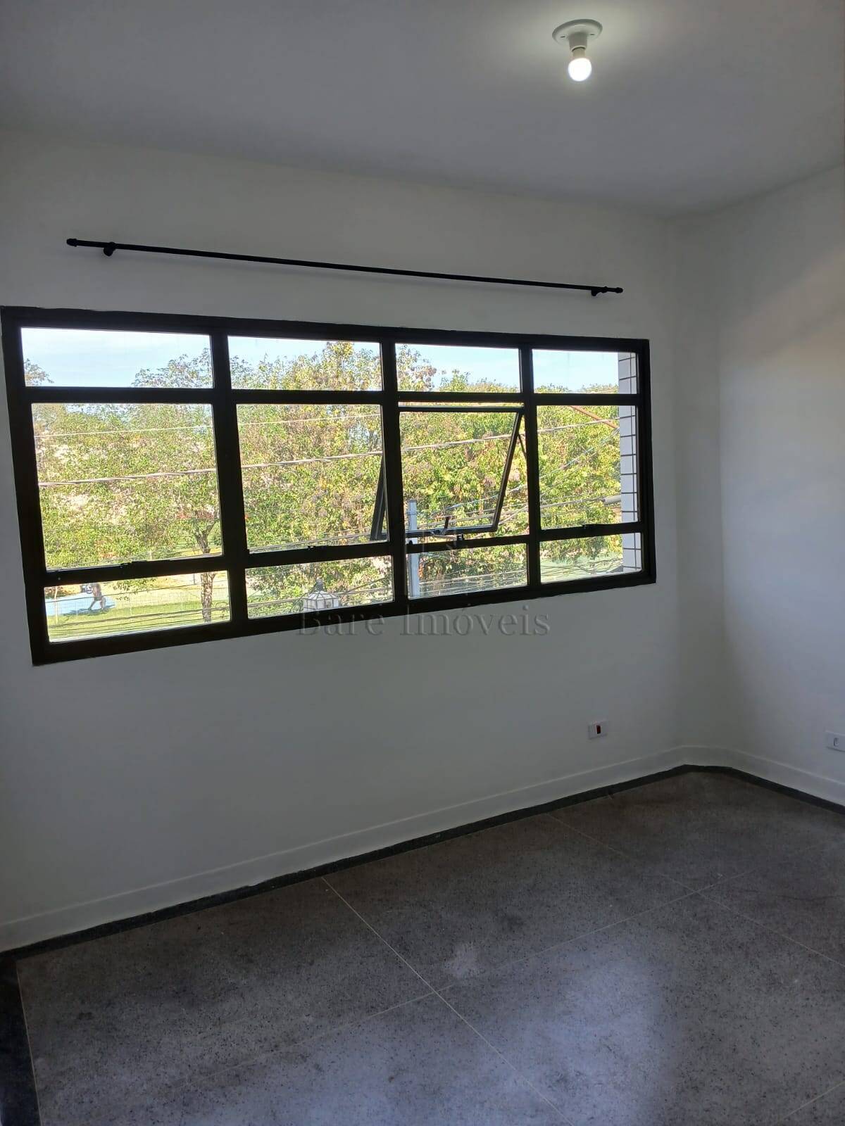 Conjunto Comercial-Sala para alugar, 35m² - Foto 9