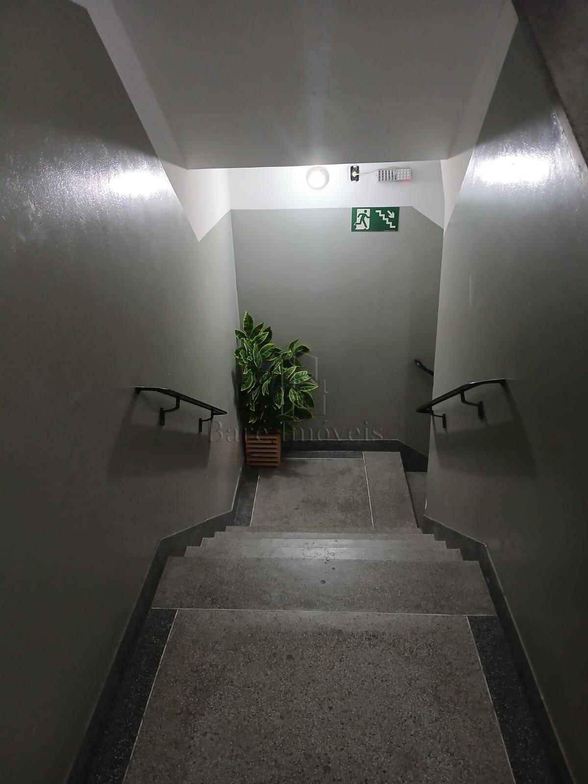 Conjunto Comercial-Sala para alugar, 35m² - Foto 11