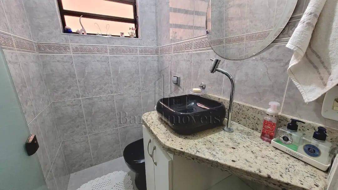 Sobrado à venda com 3 quartos, 245m² - Foto 10