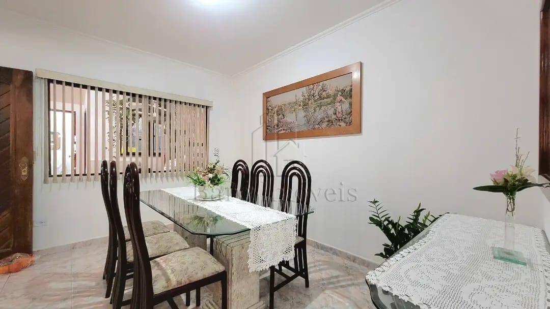 Sobrado à venda com 3 quartos, 245m² - Foto 13