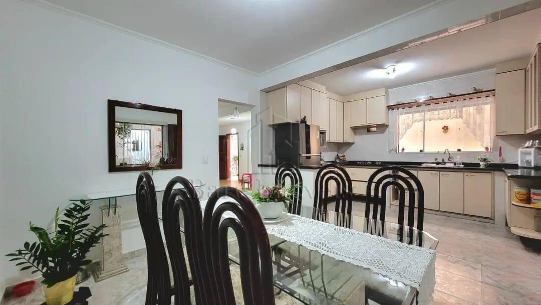 Sobrado à venda com 3 quartos, 245m² - Foto 16
