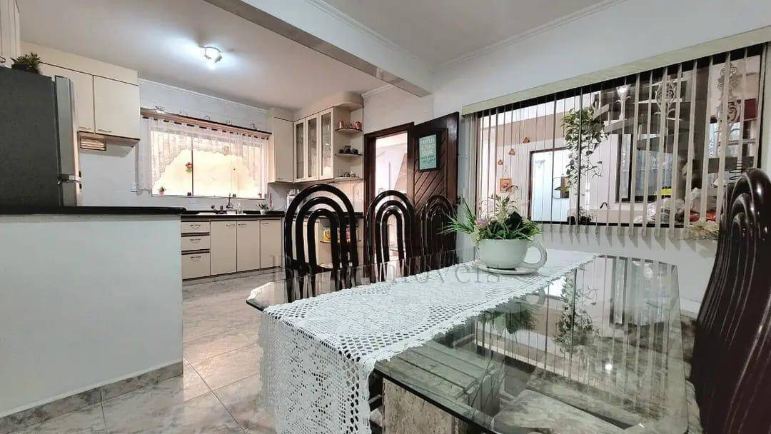 Sobrado à venda com 3 quartos, 245m² - Foto 17