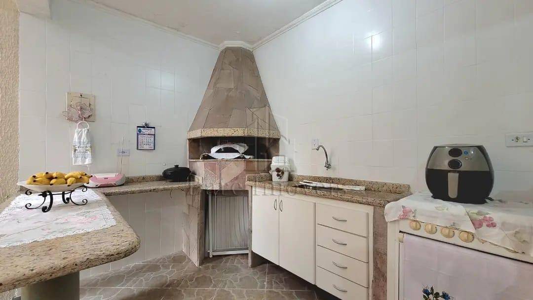 Sobrado à venda com 3 quartos, 245m² - Foto 23