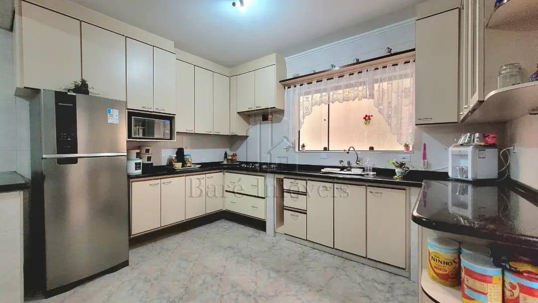 Sobrado à venda com 3 quartos, 245m² - Foto 21