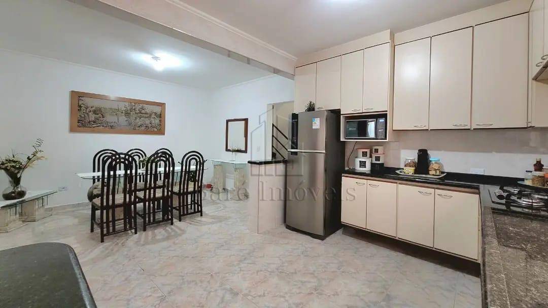 Sobrado à venda com 3 quartos, 245m² - Foto 20