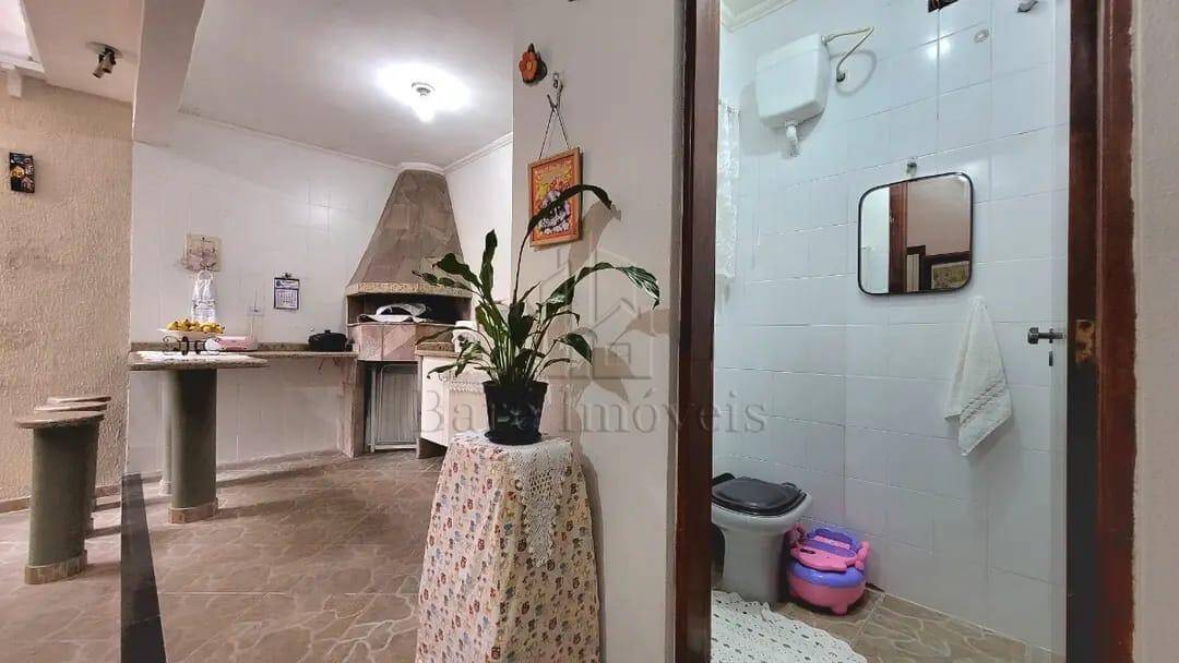 Sobrado à venda com 3 quartos, 245m² - Foto 32