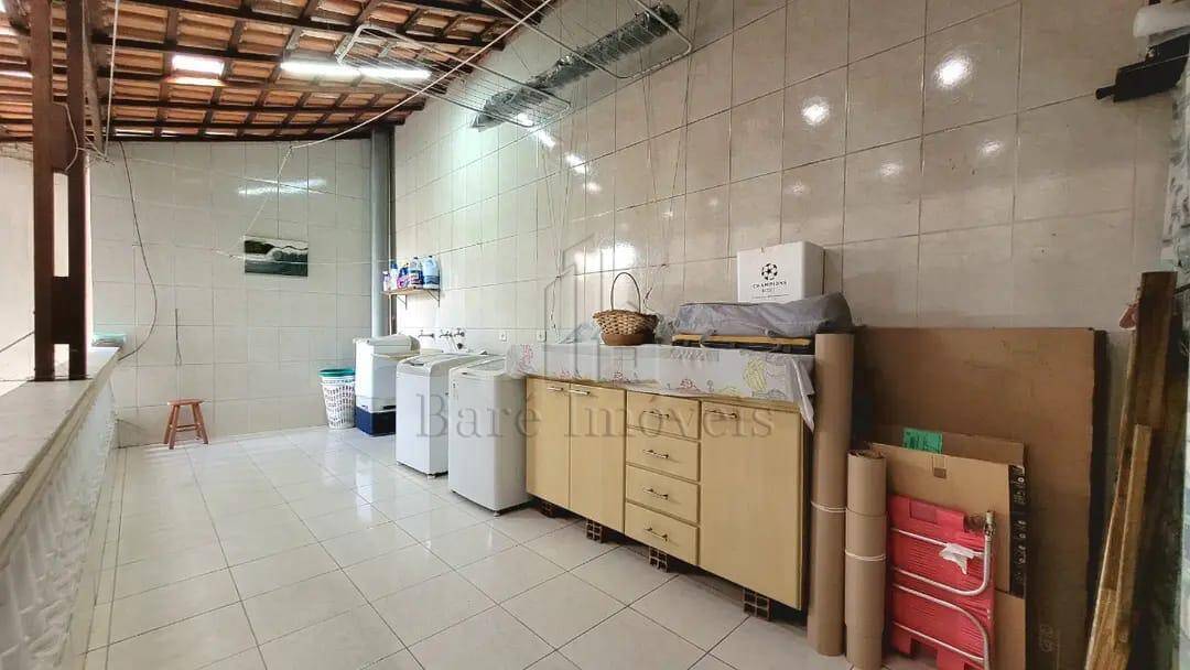 Sobrado à venda com 3 quartos, 245m² - Foto 35