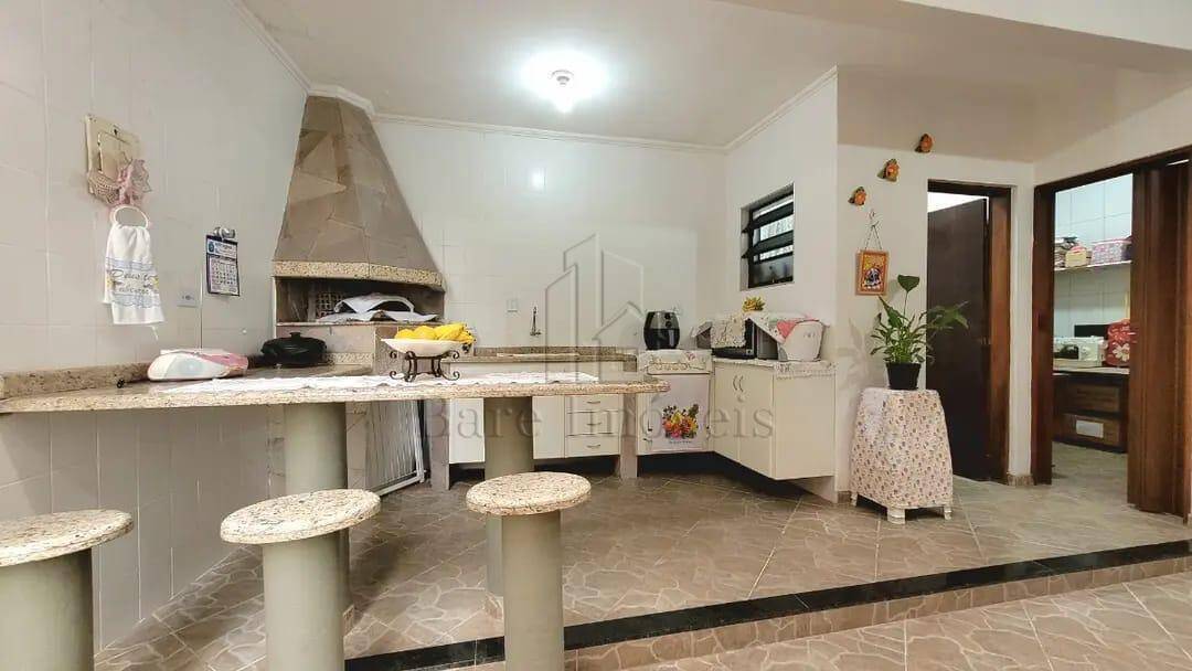 Sobrado à venda com 3 quartos, 245m² - Foto 37