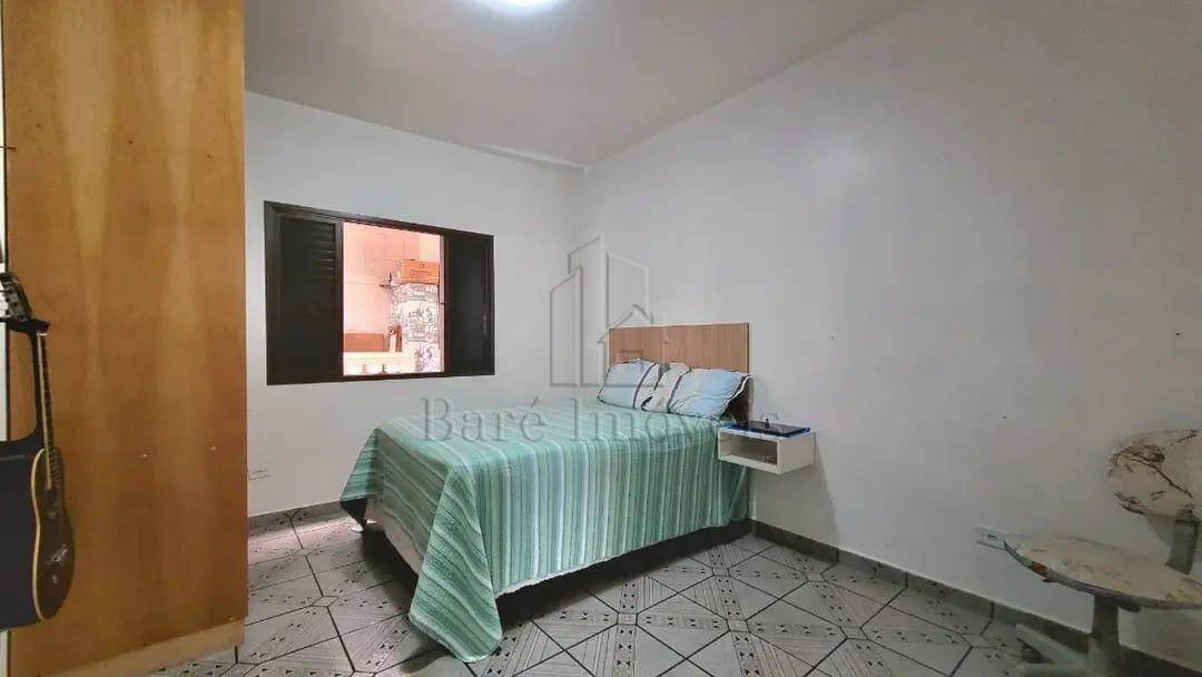 Sobrado à venda com 3 quartos, 245m² - Foto 44