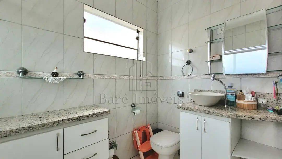 Sobrado à venda com 3 quartos, 245m² - Foto 45
