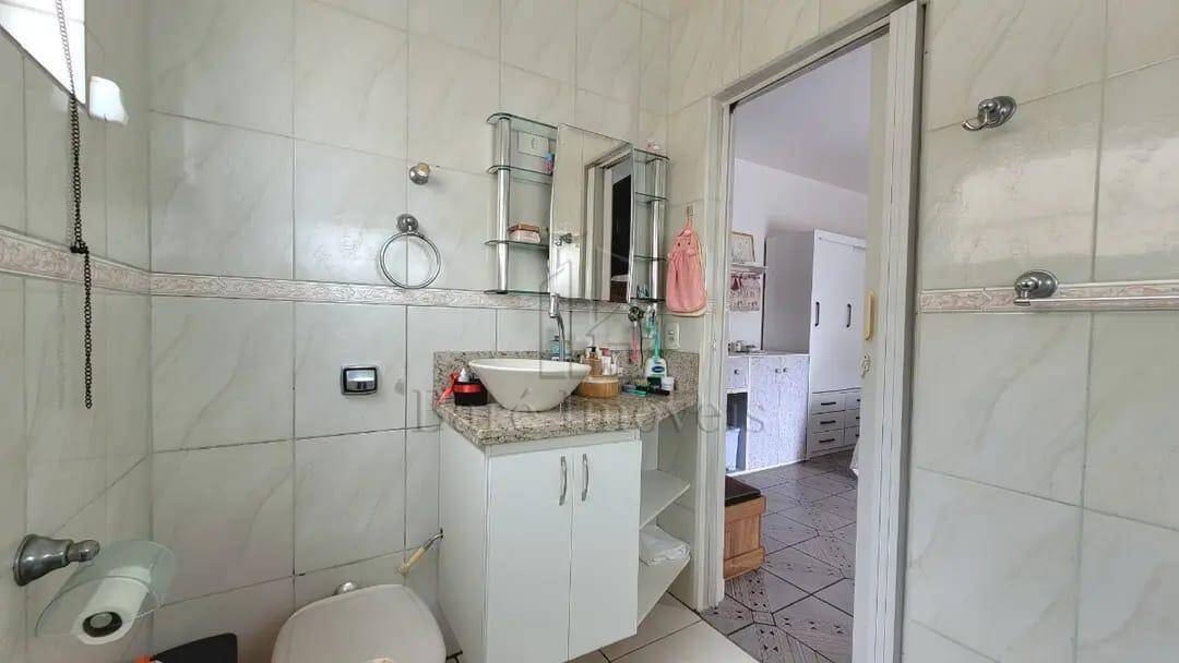 Sobrado à venda com 3 quartos, 245m² - Foto 50