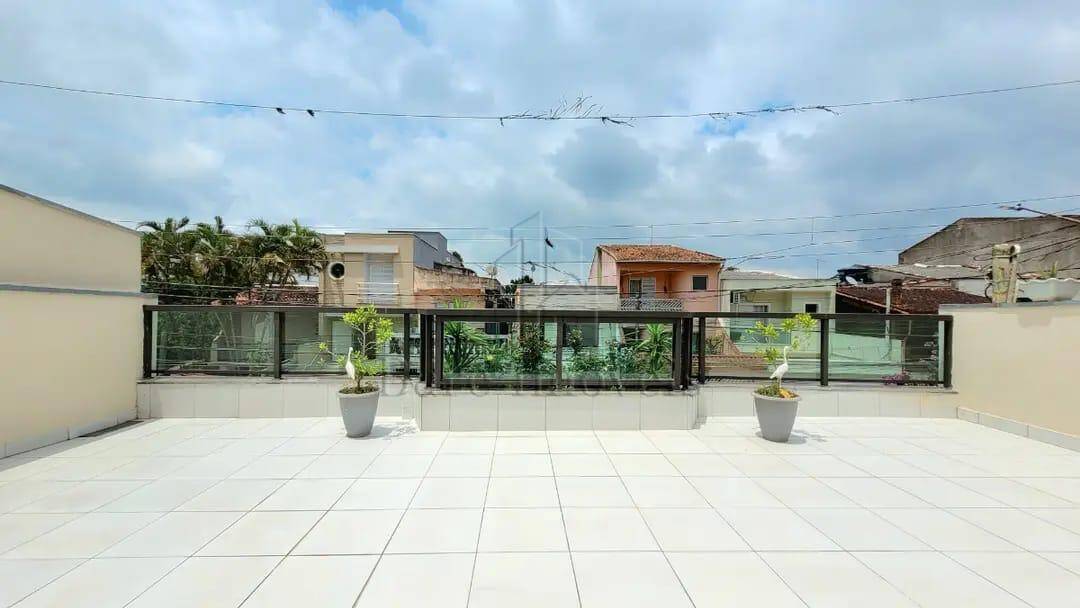 Sobrado à venda com 3 quartos, 245m² - Foto 52