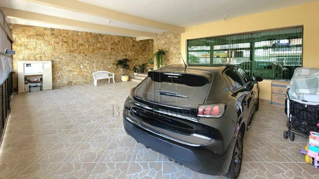 Sobrado à venda com 3 quartos, 245m² - Foto 51