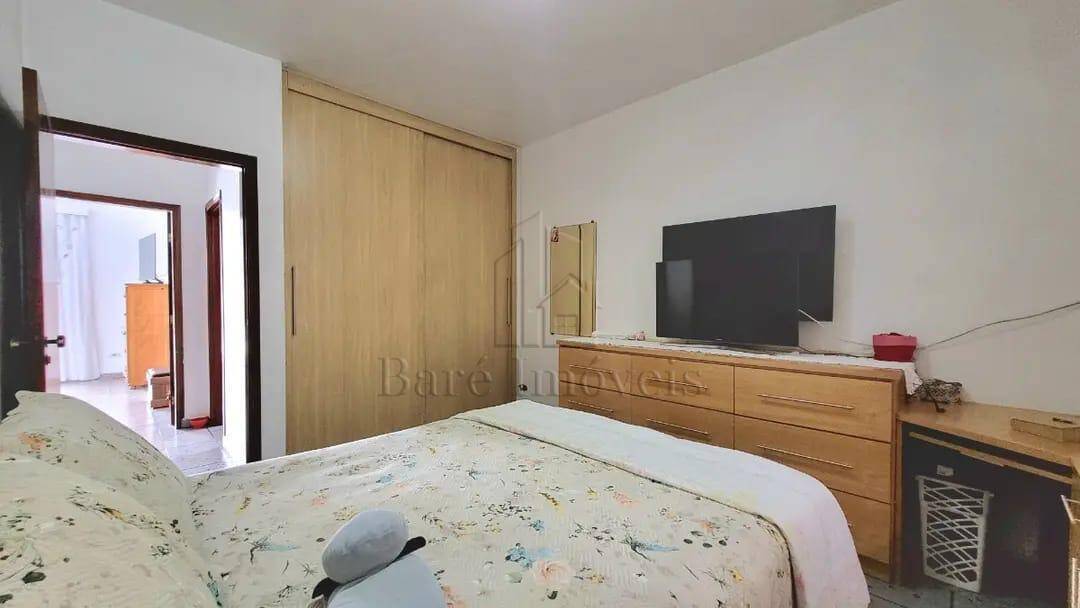 Sobrado à venda com 3 quartos, 245m² - Foto 60